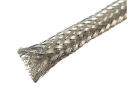 AA59569R36T0078 BRAID